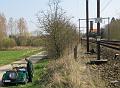MG Openingsrit op 25-3-2012 (23)